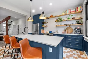 3064 Mabel Ct, Loveland, OH 44113 - Photo 10