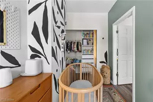 3064 Mabel Ct, Loveland, OH 44113 - Photo 20