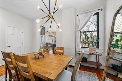 3064 Mabel Court #5, Loveland, OH 44113 - Photo 8