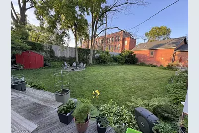 3064 Mabel Court #5, Loveland, OH 44113 - Photo 24