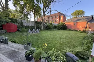 3064 Mabel Ct, Loveland, OH 44113 - Photo 24