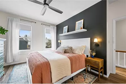 3064 Mabel Court #5, Loveland, OH 44113 - Photo 14