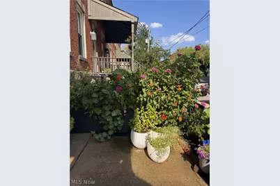 3064 Mabel Court #5, Loveland, OH 44113 - Photo 28