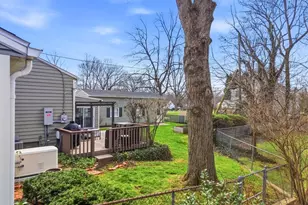 1976 Stabler Rd, Akron, OH 44313 - Photo 42