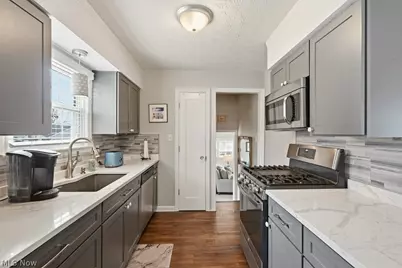 1976 Stabler Road, Akron, OH 44313 - Photo 10