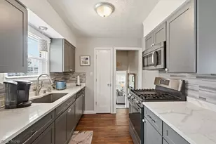 1976 Stabler Rd, Akron, OH 44313 - Photo 10