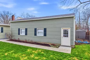 1976 Stabler Rd, Akron, OH 44313 - Photo 40