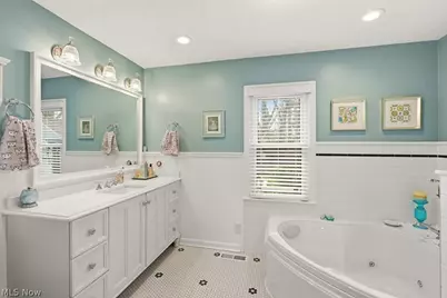 1976 Stabler Road, Akron, OH 44313 - Photo 20