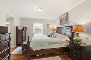 1976 Stabler Rd, Akron, OH 44313 - Photo 24