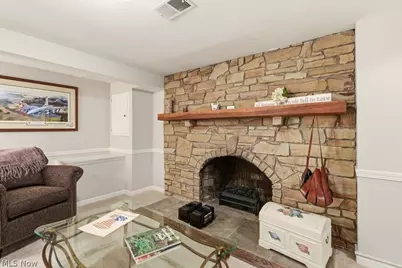 1976 Stabler Road, Akron, OH 44313 - Photo 32