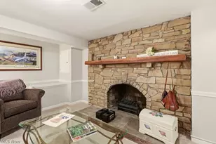 1976 Stabler Rd, Akron, OH 44313 - Photo 32