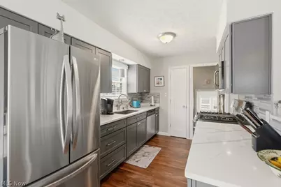 1976 Stabler Road, Akron, OH 44313 - Photo 12