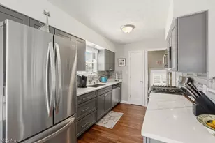 1976 Stabler Rd, Akron, OH 44313 - Photo 12