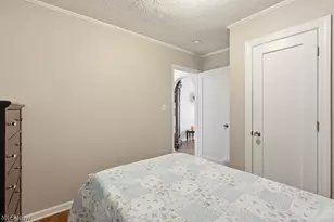 1976 Stabler Rd, Akron, OH 44313 - Photo 28