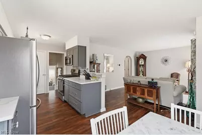 1976 Stabler Road, Akron, OH 44313 - Photo 14