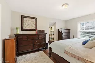 1976 Stabler Rd, Akron, OH 44313 - Photo 22