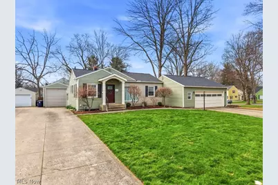 1976 Stabler Road, Akron, OH 44313 - Photo 2