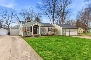 1976 Stabler Rd, Akron, OH 44313 - Photo 2