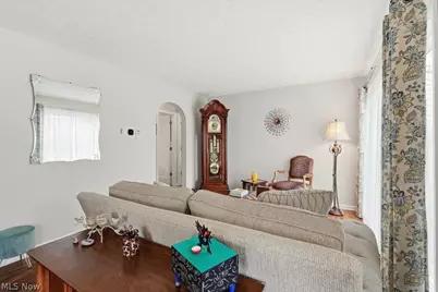 1976 Stabler Road, Akron, OH 44313 - Photo 16