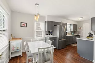 1976 Stabler Rd, Akron, OH 44313 - Photo 8