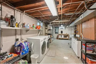 1976 Stabler Road, Akron, OH 44313 - Photo 36