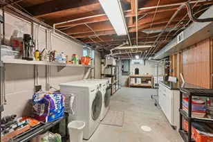 1976 Stabler Rd, Akron, OH 44313 - Photo 36