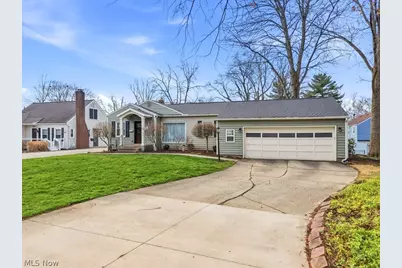 1976 Stabler Road, Akron, OH 44313 - Photo 44