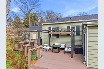 1976 Stabler Road, Akron, OH 44313 - Photo 38