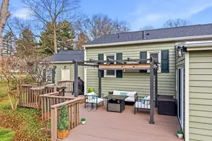 1976 Stabler Rd, Akron, OH 44313 - Photo 38