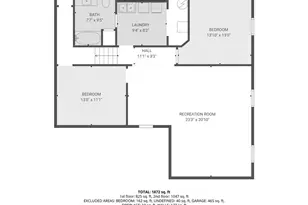 6987 White Oak Dr, Hubbard, OH 44425 - Photo 48