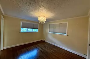 6987 White Oak Dr, Hubbard, OH 44425 - Photo 28