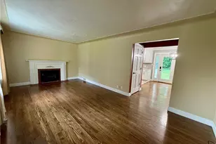 6987 White Oak Dr, Hubbard, OH 44425 - Photo 24