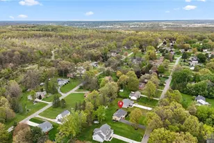 6987 White Oak Dr, Hubbard, OH 44425 - Photo 16