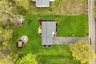 6987 White Oak Dr, Hubbard, OH 44425 - Photo 6