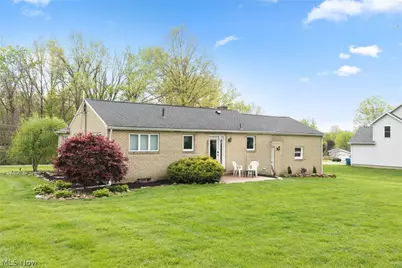 6987 White Oak Drive, Hubbard, OH 44425 - Photo 10