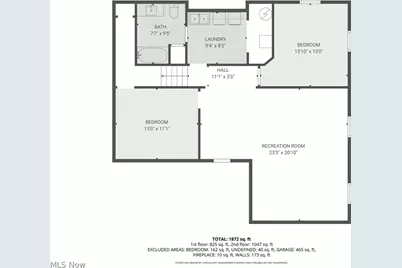 6987 White Oak Drive, Hubbard, OH 44425 - Photo 44