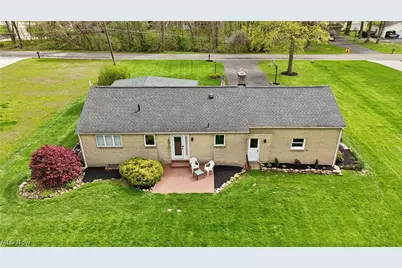 6987 White Oak Drive, Hubbard, OH 44425 - Photo 14