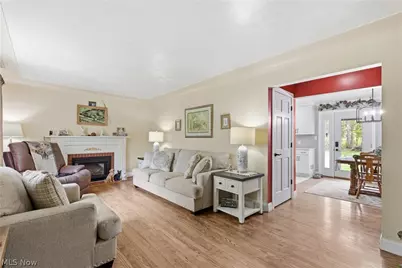 6987 White Oak Drive, Hubbard, OH 44425 - Photo 28
