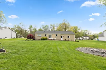 6987 White Oak Drive, Hubbard, OH 44425 - Photo 16