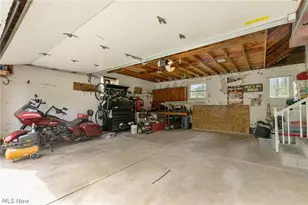 6987 White Oak Dr, Hubbard, OH 44425 - Photo 46
