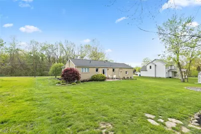 6987 White Oak Drive, Hubbard, OH 44425 - Photo 12