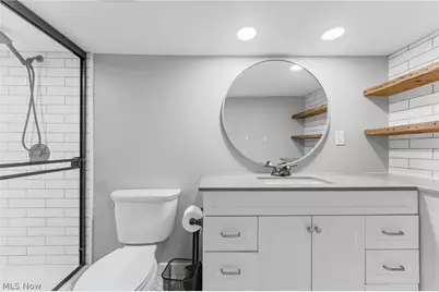 6491 Seminole Trail, Mentor, OH 44060 - Photo 32