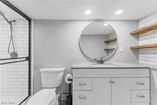 6491 Seminole Trl, Mentor, OH 44060 - Photo 32