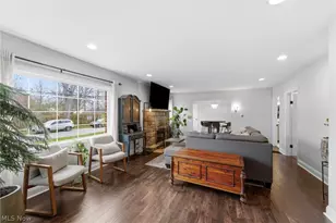 6491 Seminole Trl, Mentor, OH 44060 - Photo 16