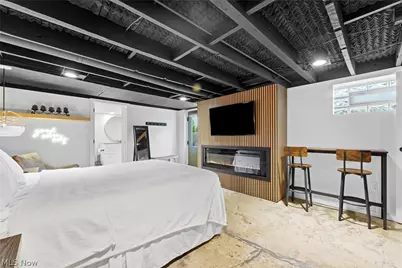 6491 Seminole Trail, Mentor, OH 44060 - Photo 30