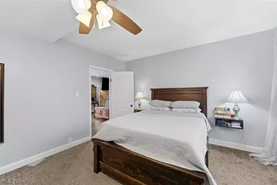 6491 Seminole Trail, Mentor, OH 44060 - Photo 18