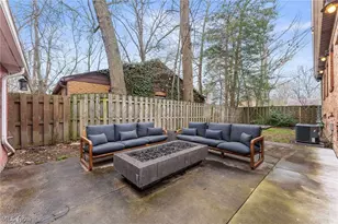 6491 Seminole Trl, Mentor, OH 44060 - Photo 38