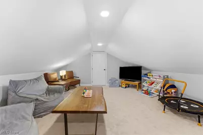 6491 Seminole Trail, Mentor, OH 44060 - Photo 26