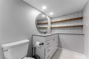 6491 Seminole Trl, Mentor, OH 44060 - Photo 34