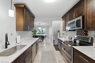 6491 Seminole Trl, Mentor, OH 44060 - Photo 6